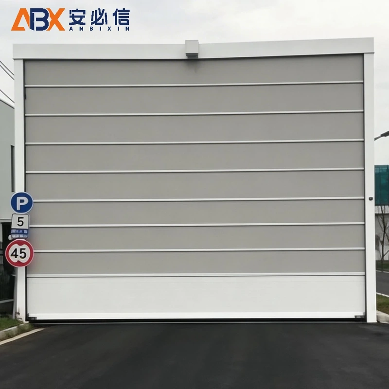 赤峰市海绵门封